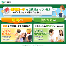 肻ȋsZ[