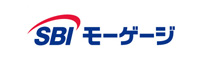 SBI[Q[W