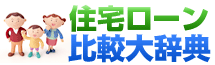 Z[r厫T